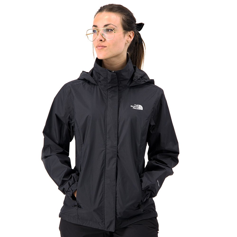 the north face hyvent Cheaper Than 