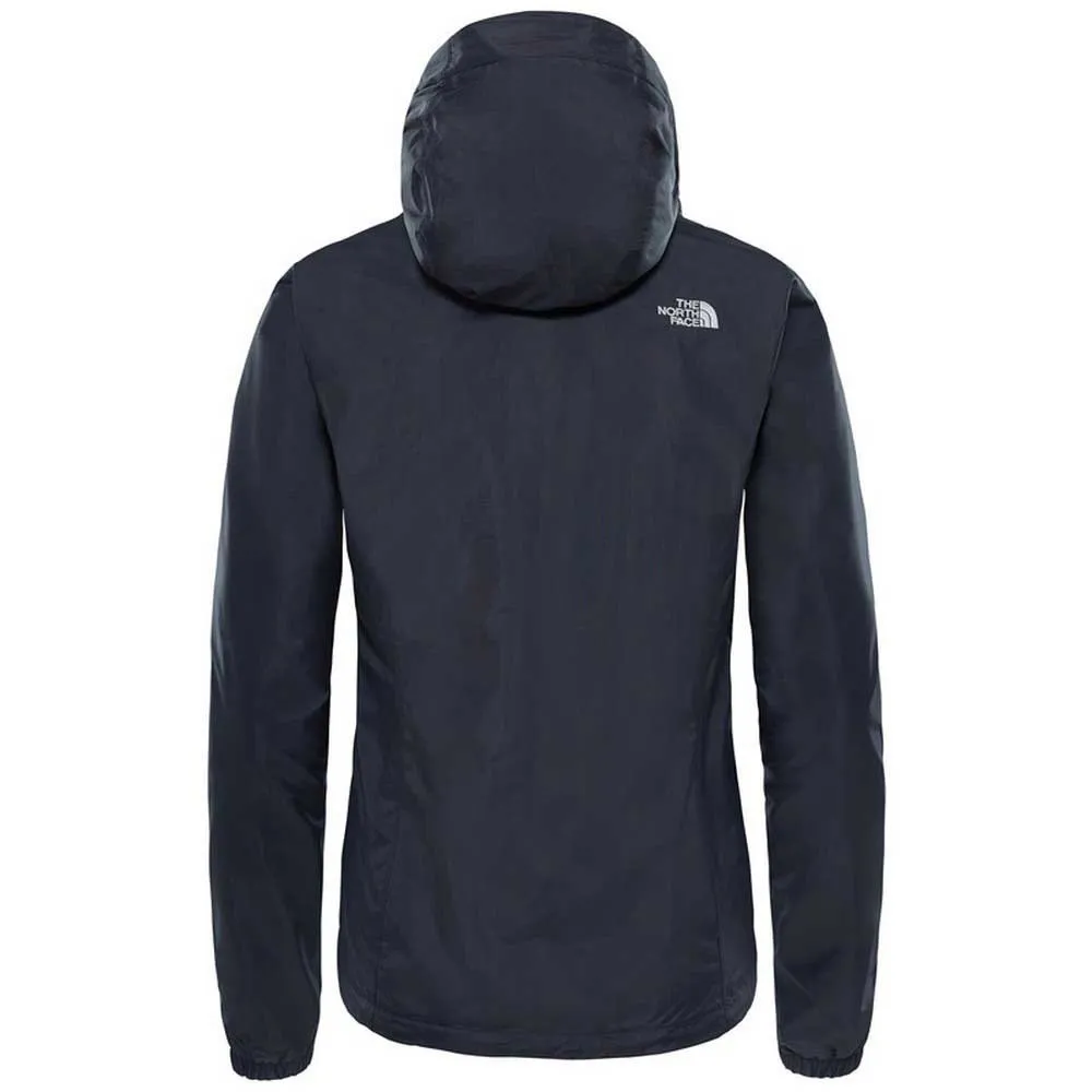 north face hyvent caracteristicas