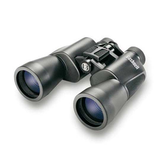 Bushnell 20X50 Powerview Fullsize Binoculars