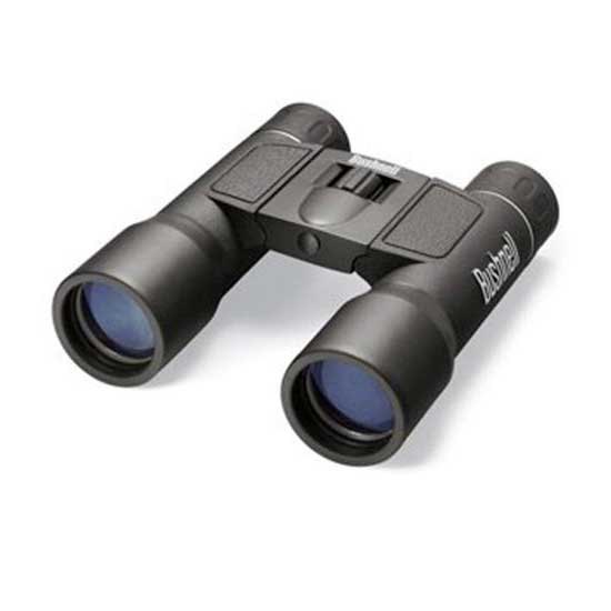 Bushnell 10x32 Powerview FRP Fernglas