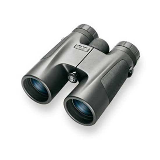 Bushnell 10x42 Powerview 2008 Fernglas