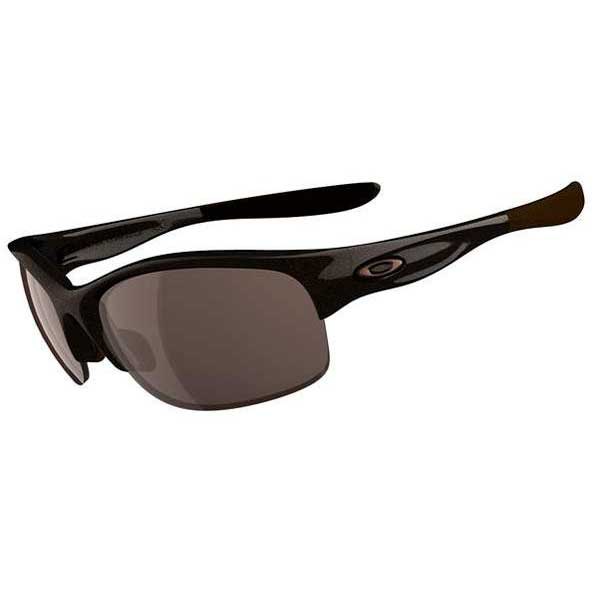 Oakley Commit Squared buy and offers on 