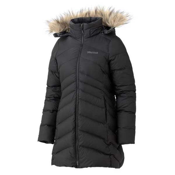 Marmot Montreal Płaszcz