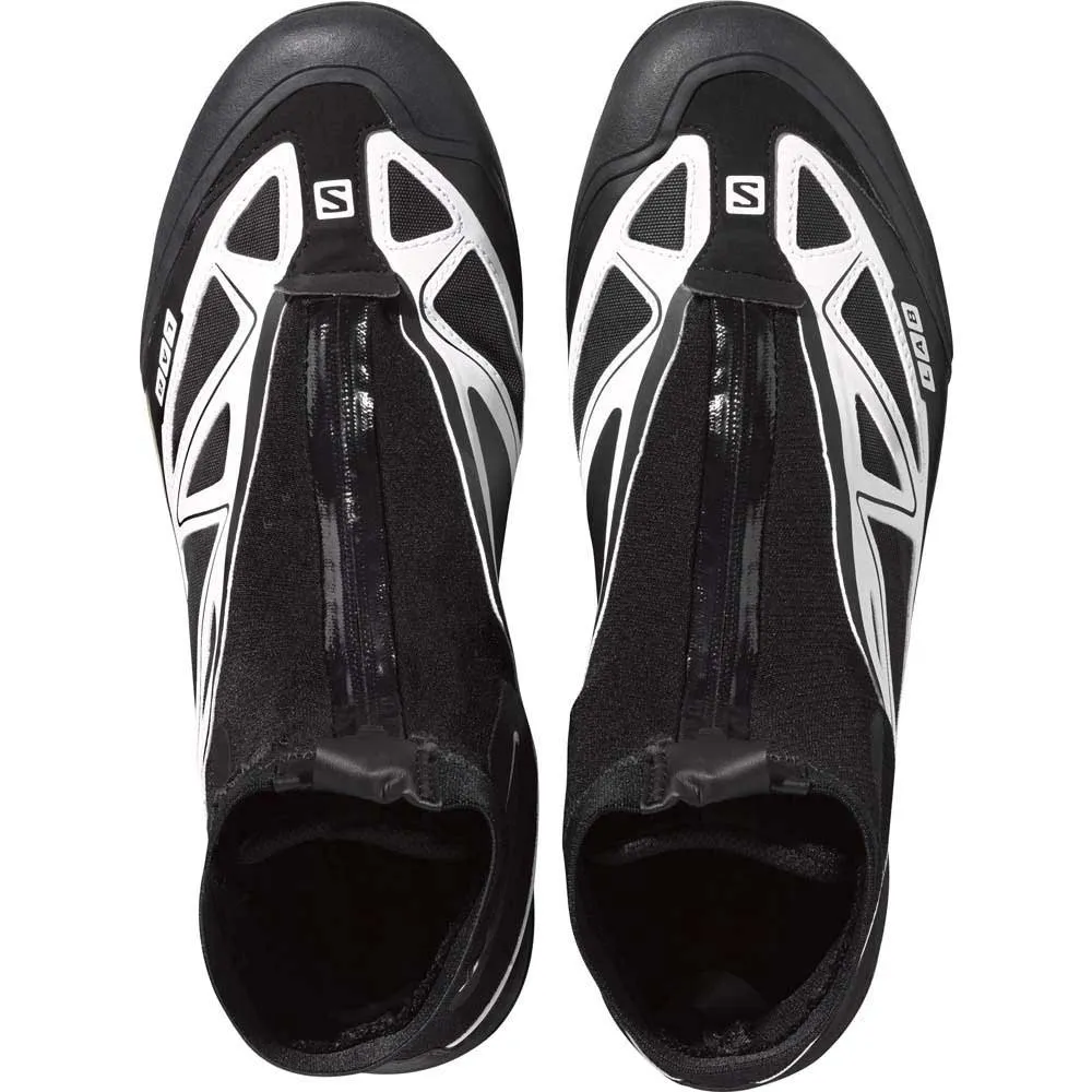 salomon s lab x alp carbon 2