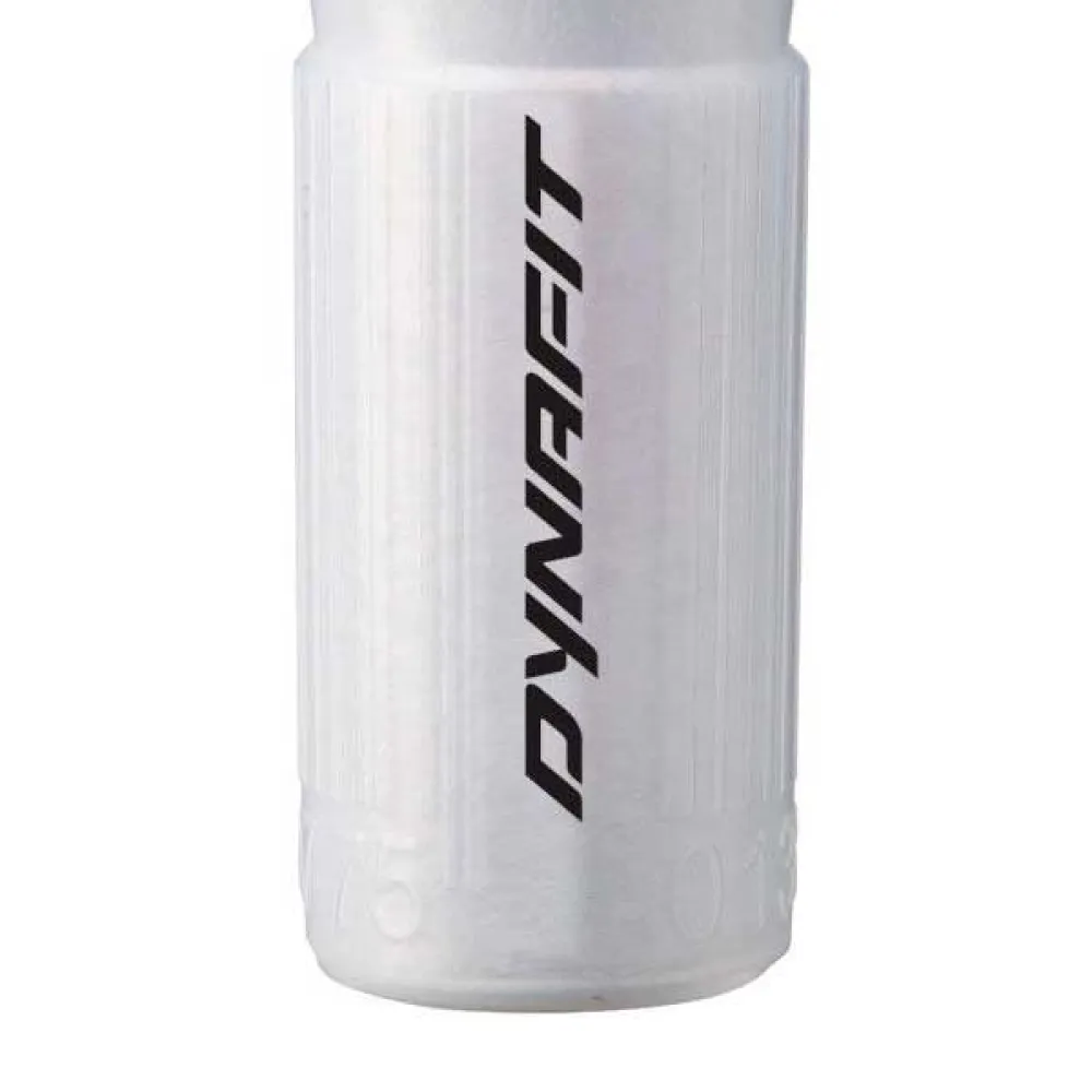 alpine thermo bottle