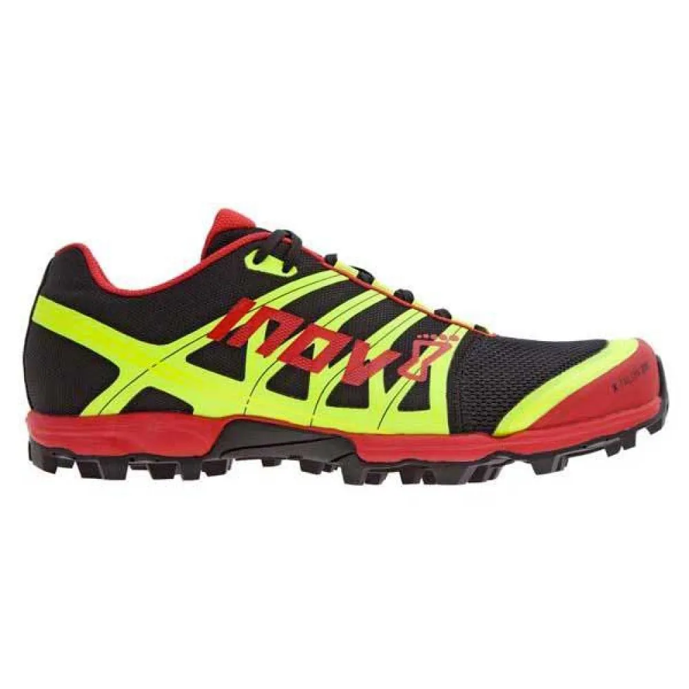 inov x talon 200