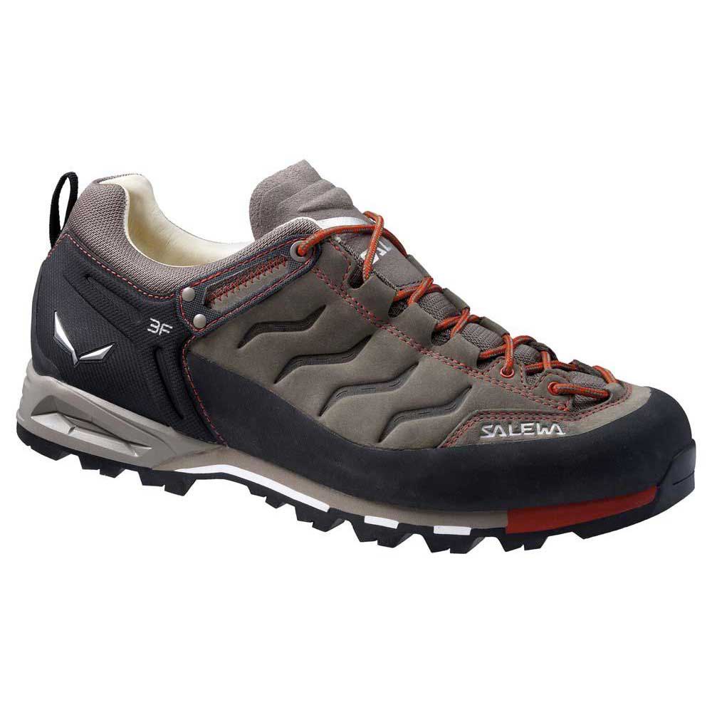 Salewa Mtn Trainer L buy and offers on 