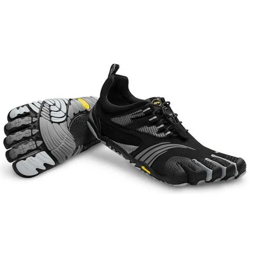 vibram fivefingers kmd ls sport