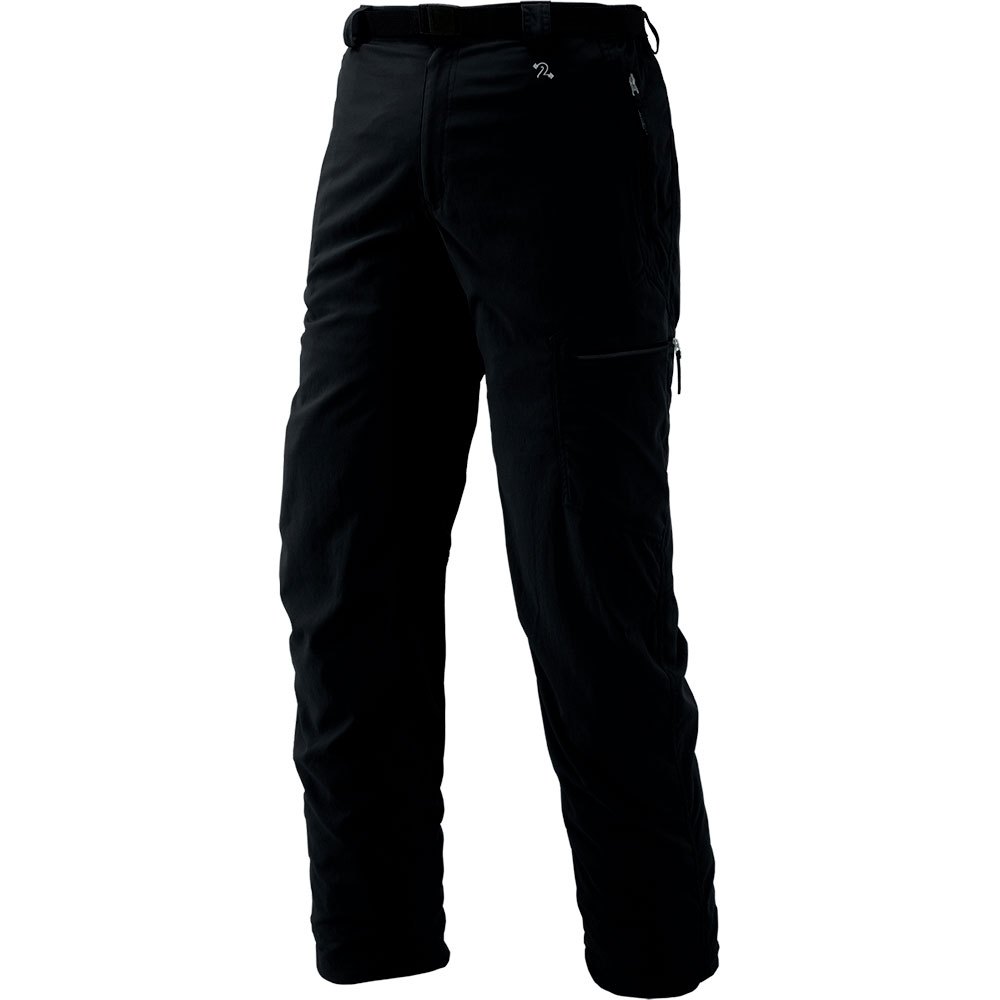 Trangoworld Myroh FI Regular Spodnie