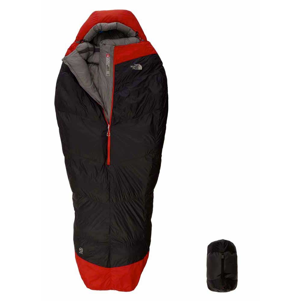 The north face Inferno -40F/-40C buy 