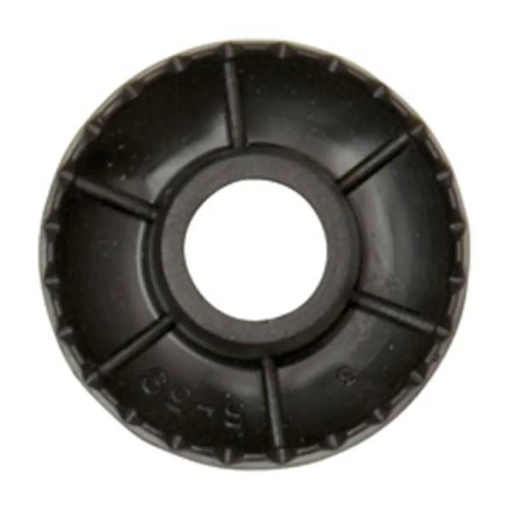 Black diamond Trekking Pole Spare Basket, Trekkinn