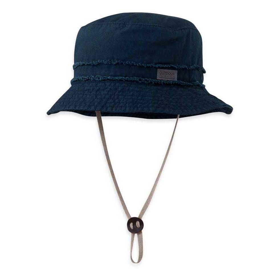 Outdoor research Gin Joint Sun Bucket Hat