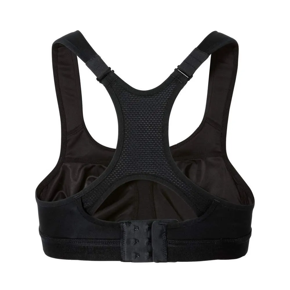 Odlo Sports Bra Ultimate Cup B High Black, Trekkinn