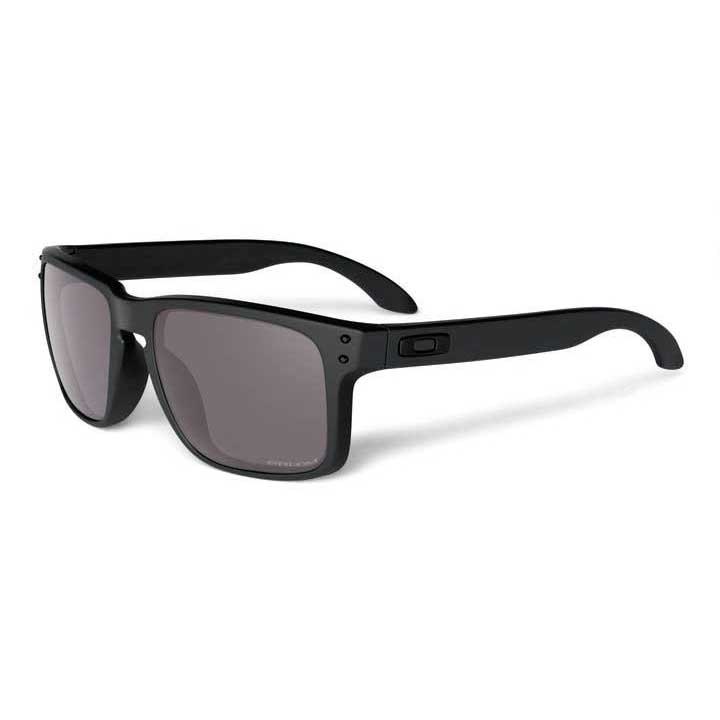 Oakley Holbrook Covert Collection 