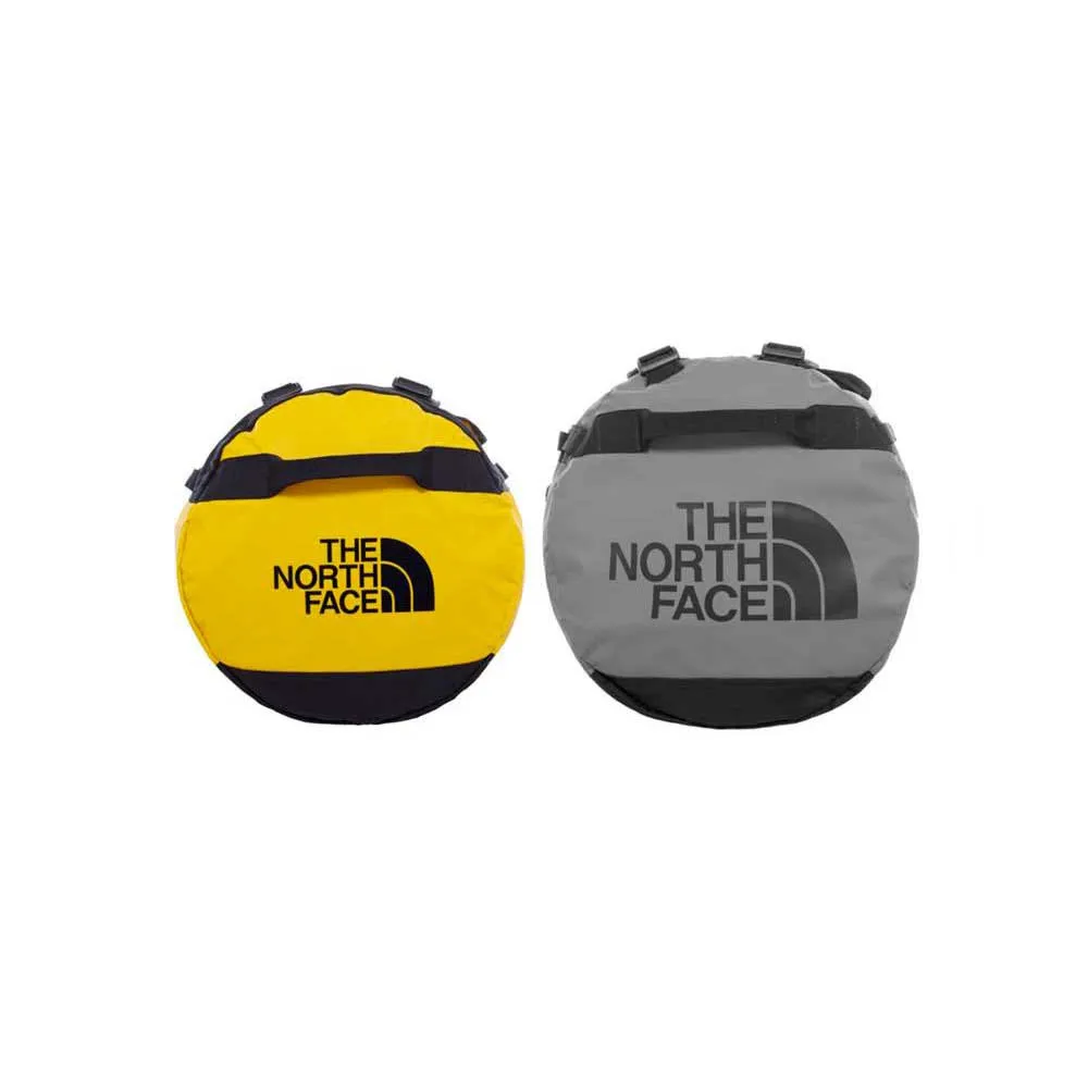 north face base camp duffel 95l