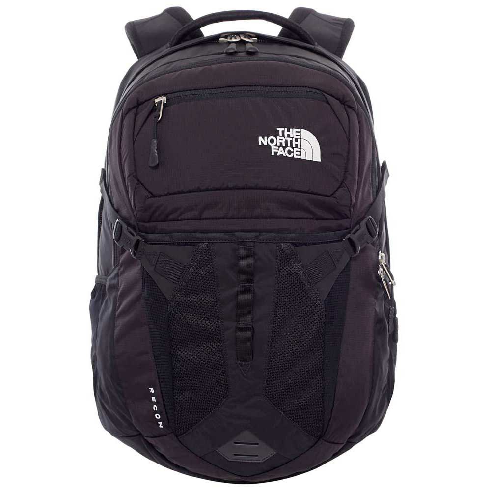 The north face Recon 31L buy and offers 