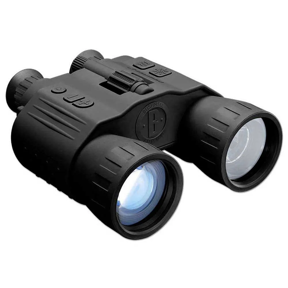 digital binoculars