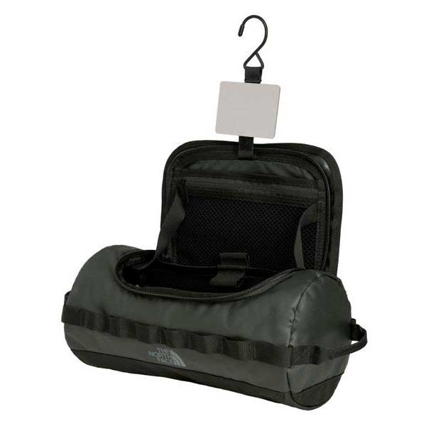 base camp travel canister s