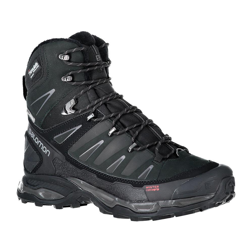 men's x ultra winter cs waterproof 2 hiking boot