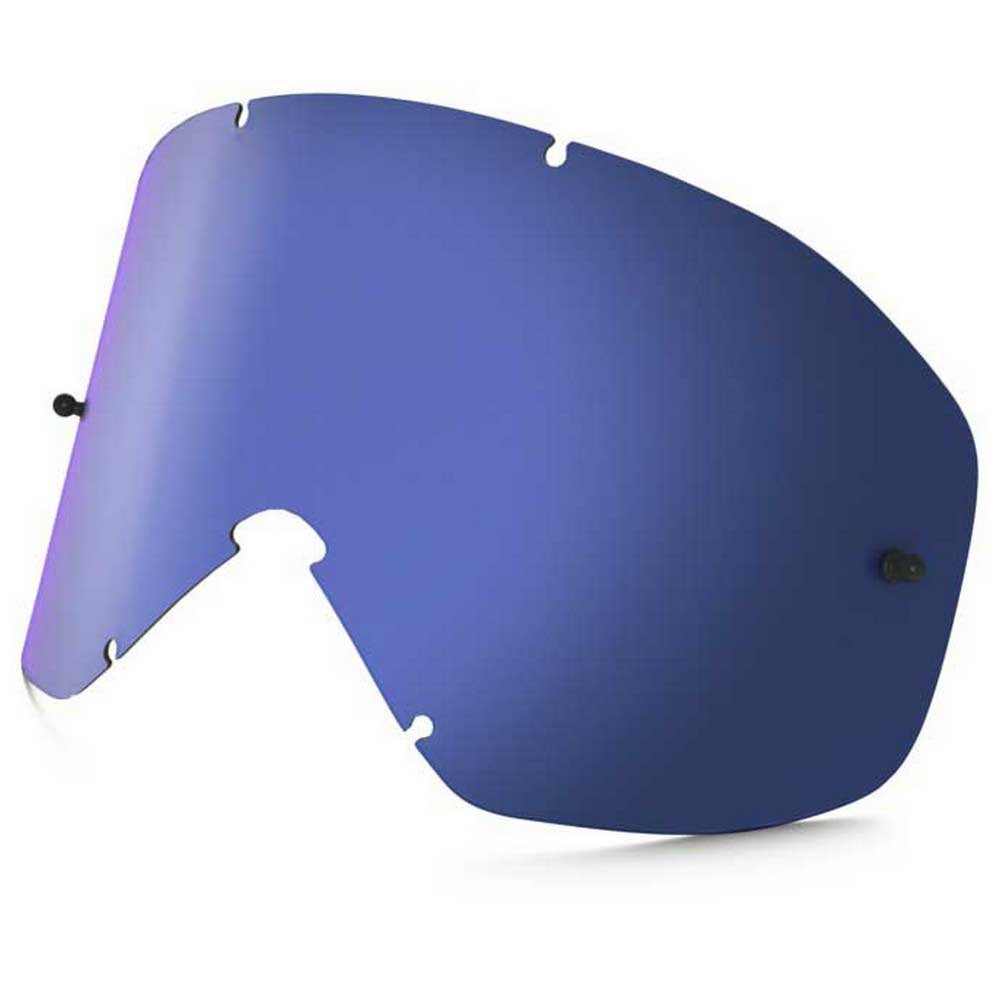 oakley a frame lens replacement