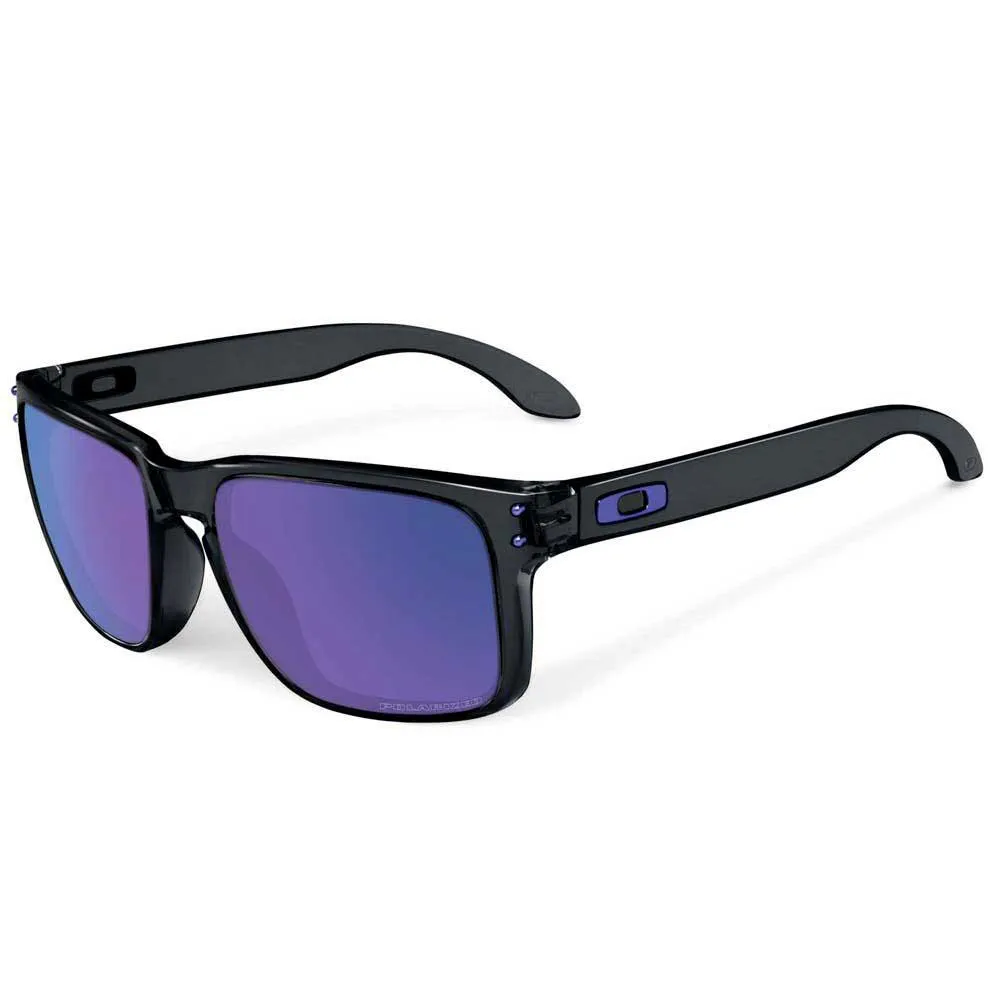 Oakley Holbrook Polarized buy and offers on Trekkinn
