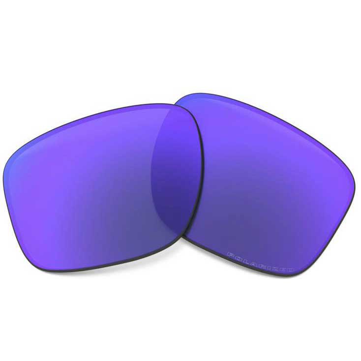 Oakley Sliver Polarized Replacement 