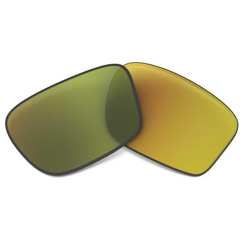 Oakley Chainlink Replacement Lenses buy 
