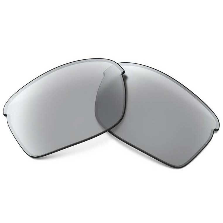 Oakley RPM Squared Replacement Lenses 