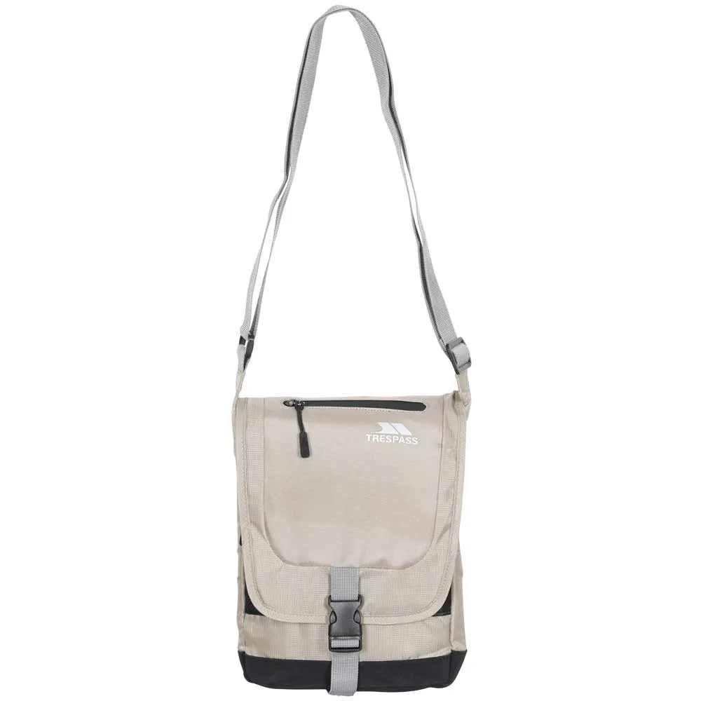 trespass cool bag