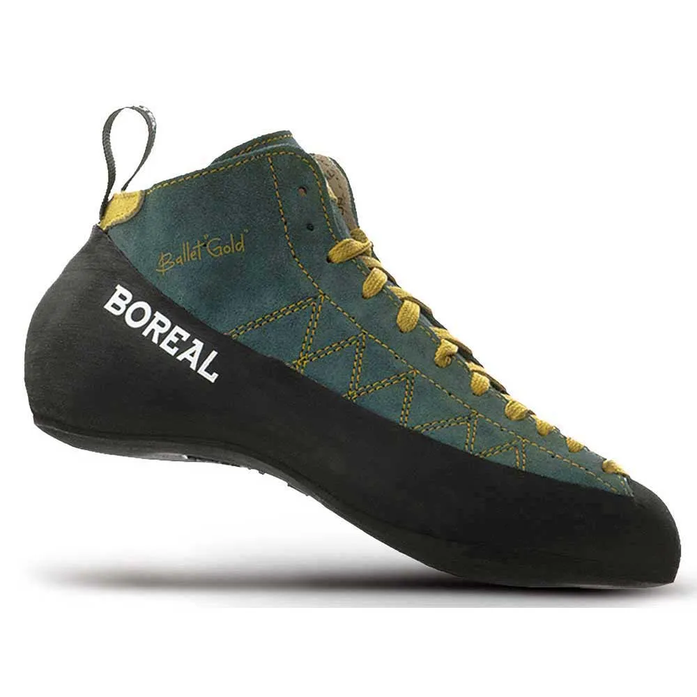 transparent pvc boots