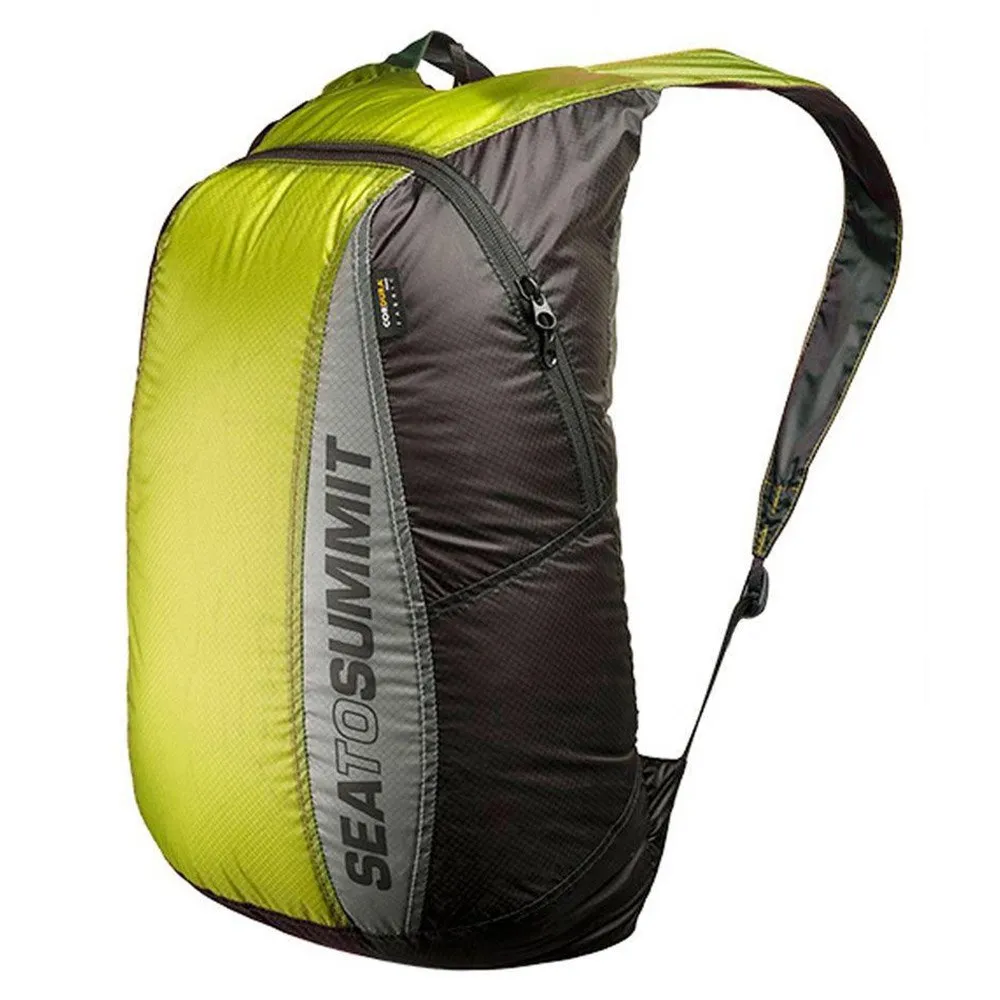 ultra sil dry daypack