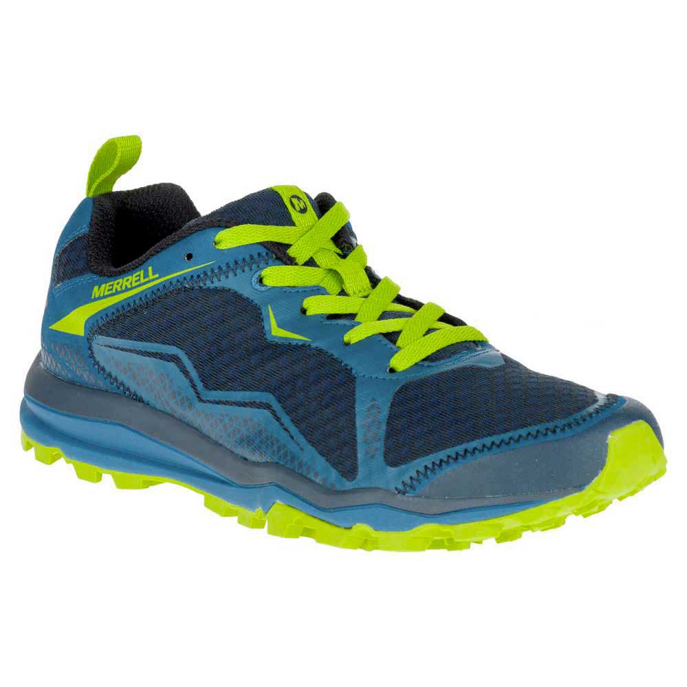 Merrell All Out Crush Light buy and 