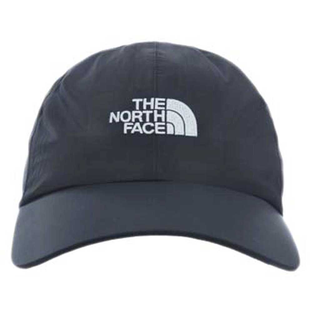 The north face Dryvent Logo Black buy 