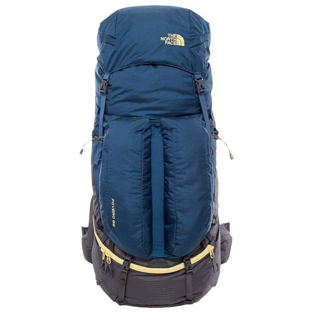 The north face Fovero 85L buy and 