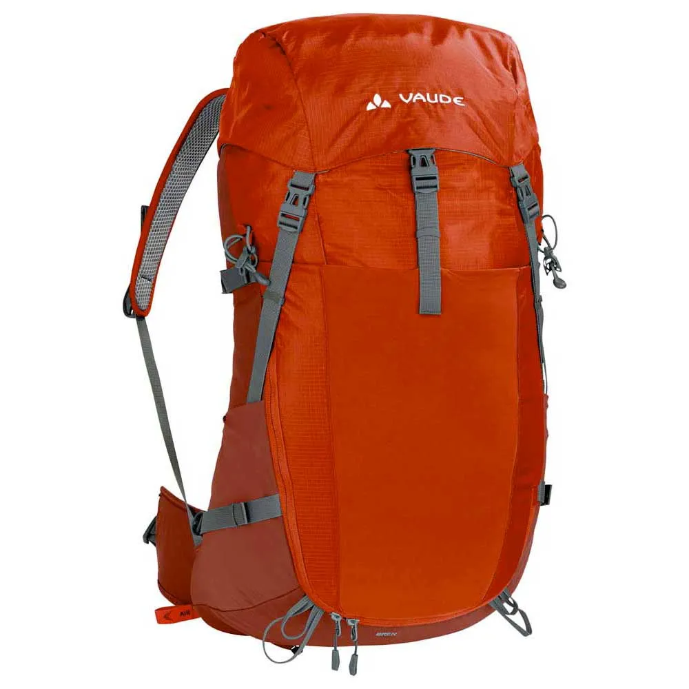 vaude hiking carrier
