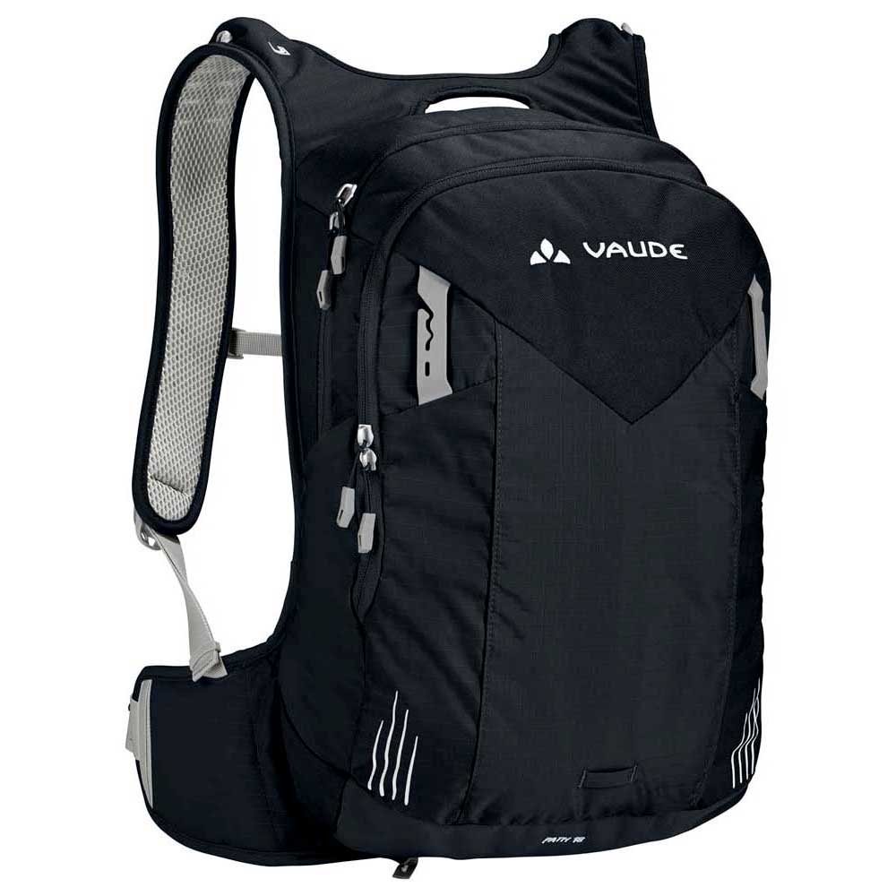 VAUDE Jura 18 Backpack