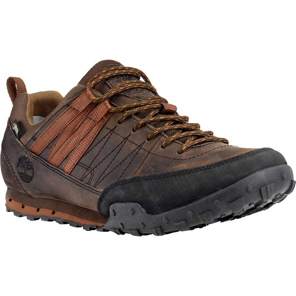 timberland approach shoes