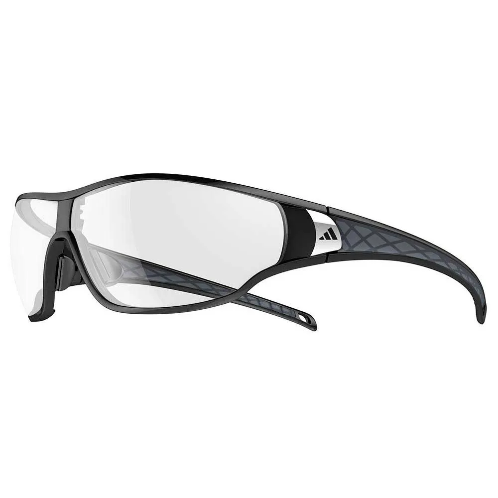 adidas sonnenbrille liverpool