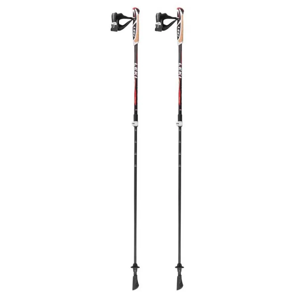 leki instructor nordic walking