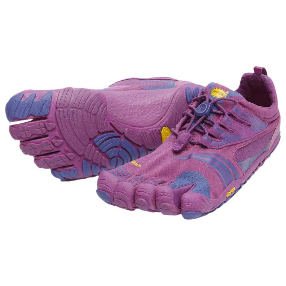 vibram fivefingers kmd ls sport