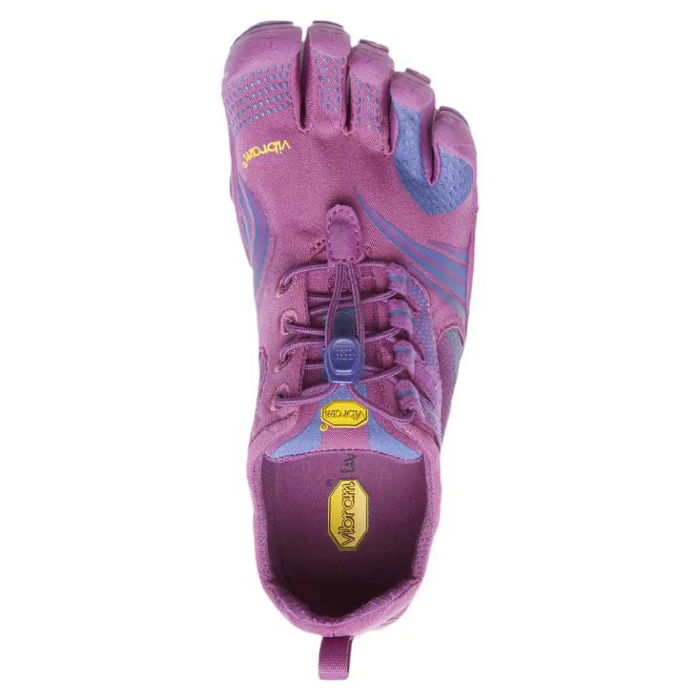 vibram fivefingers kmd ls sport