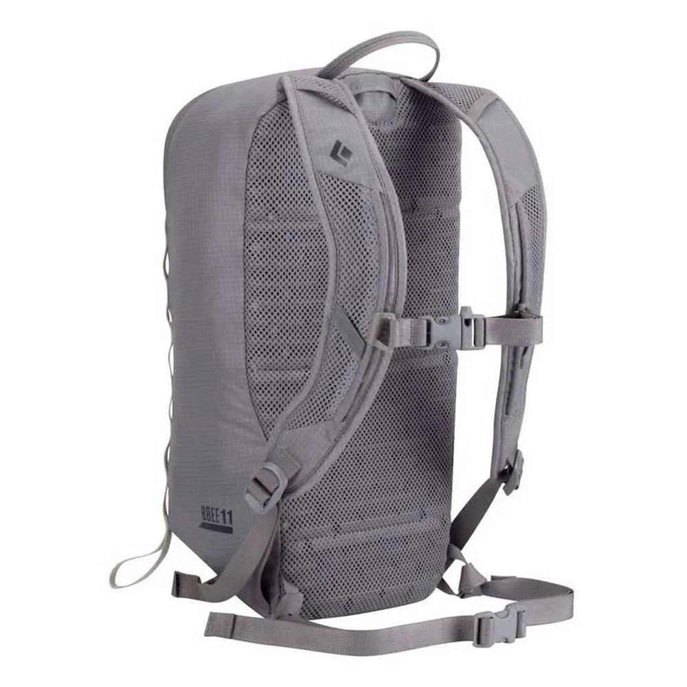 black diamond bbee 11 pack