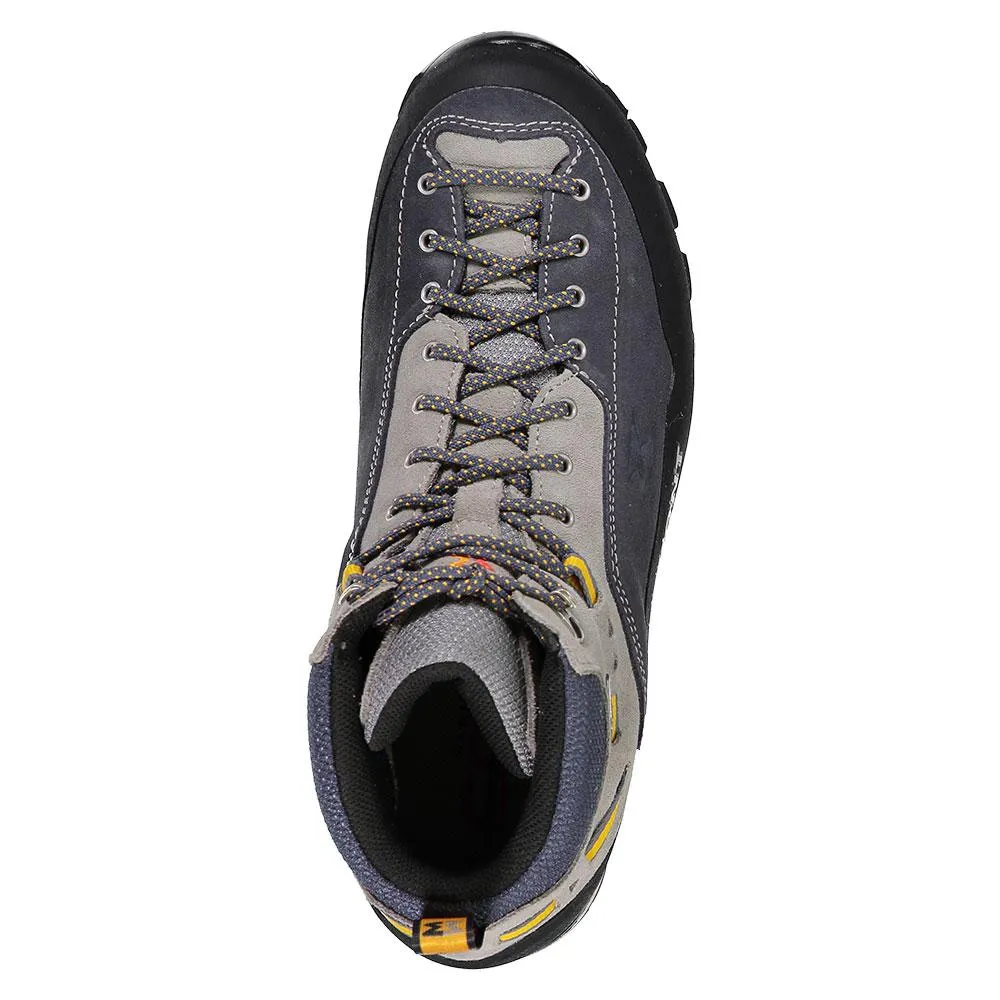 Garmont Vetta MNT Goretex buy and offers on Trekkinn