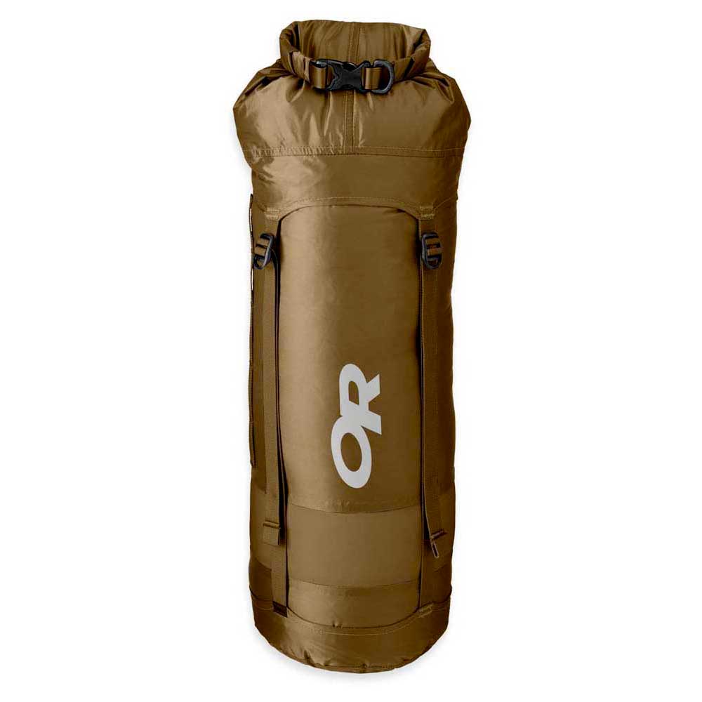 Outdoor Research Ultralight Dry Sack 5l 