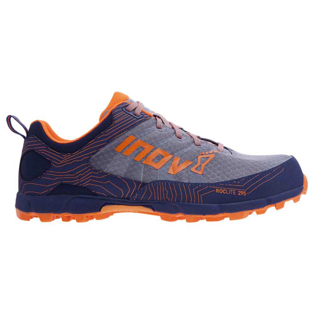 Inov8 Roclite 295 S buy and offers on 