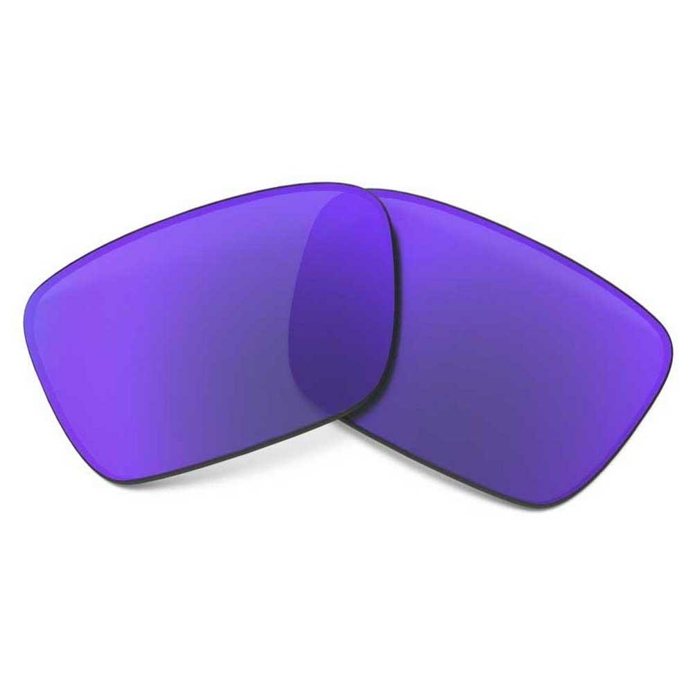 replacement lenses for oakley fuel cell