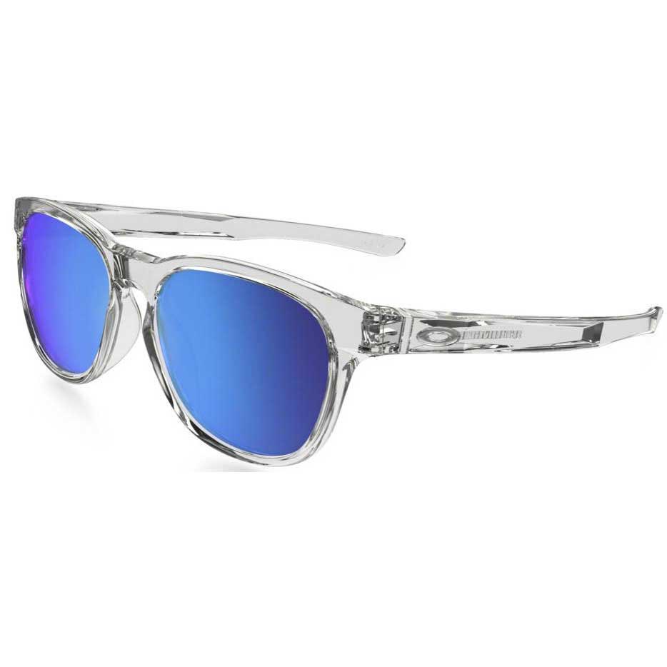 Oakley Stringer Clear buy and offers on 