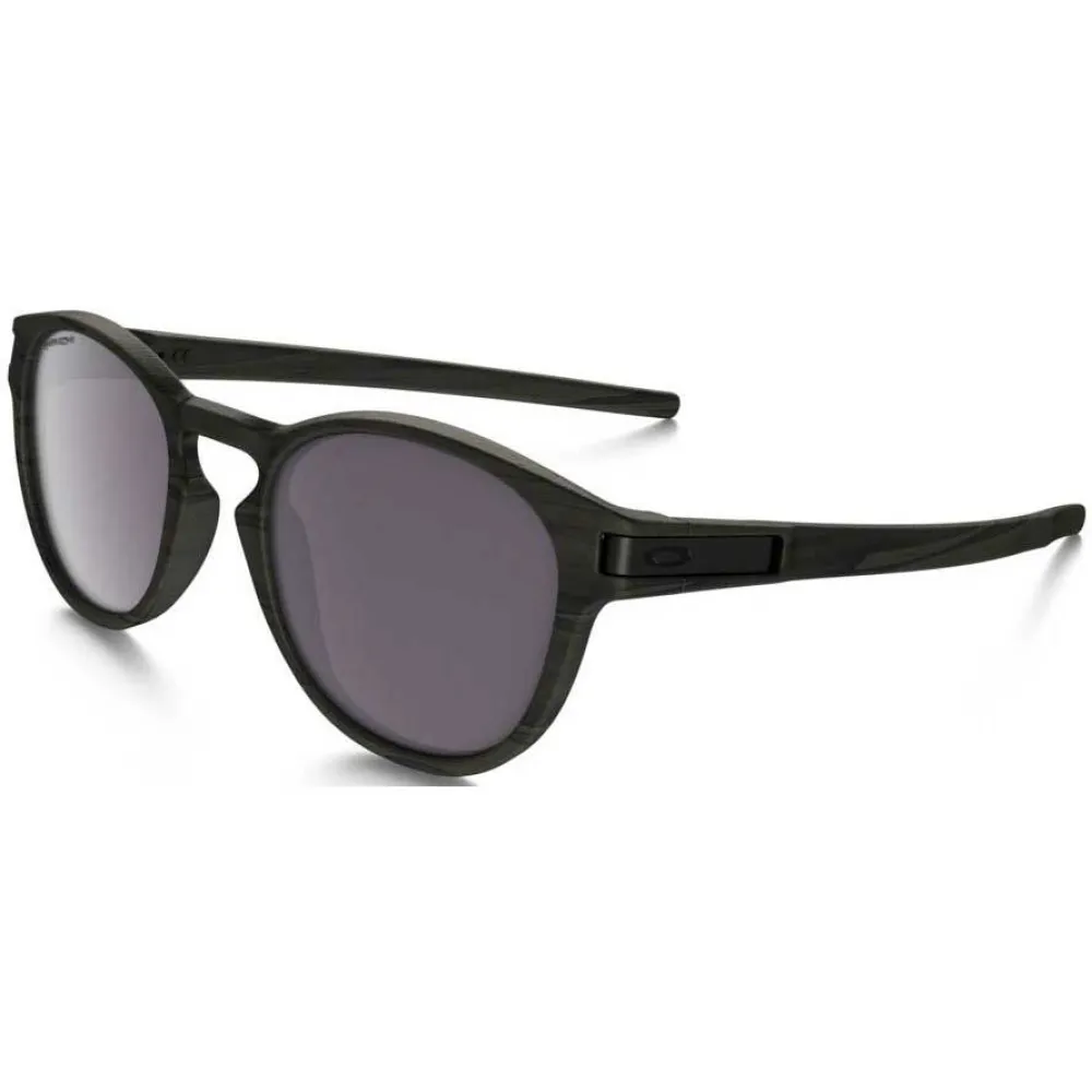 Oakley Latch Prizm Polarized Prizm 