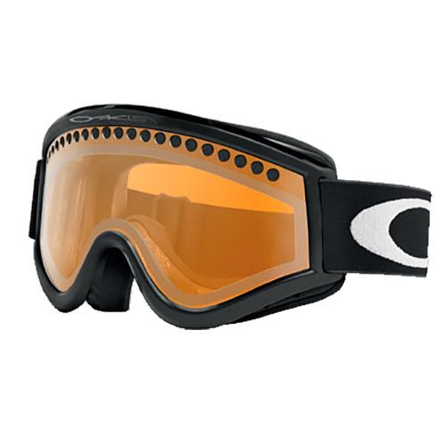 Oakley E Frame Black buy and offers on 
