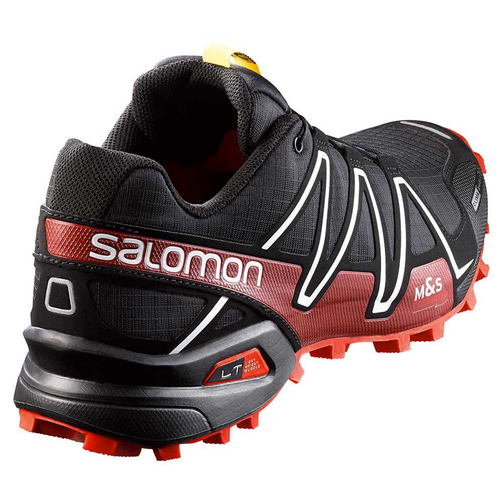 salomon-spikecross-3-cs.jpg